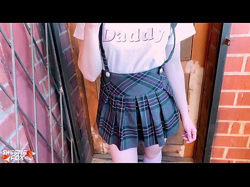 ❤️ Ankizivavy mianatra mifoka lalina ny dikany ary mifoka fa tsy kilasy. ❤ Super sex amin'ny mg.28films.ru ❌️❤