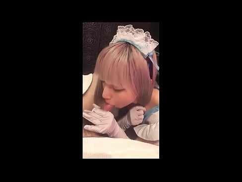 ❤️ Japoney Idol [mayuka], akanjo ankizivazy frantsay, tapany 1, mitsoka sy mitsangatsangana miaraka amin'ny lotion ❤ Super sex amin'ny mg.28films.ru ❌️❤