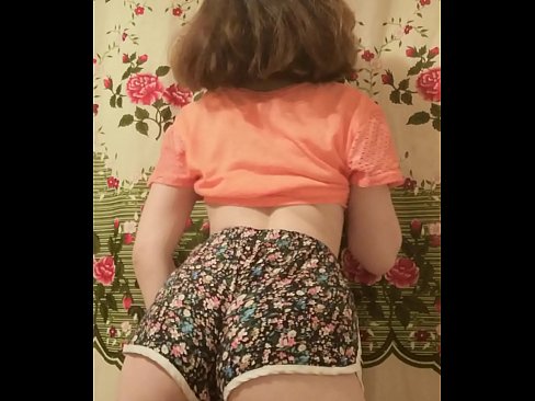 ❤️ Zazakely sexy manala ny short teo amin'ny fakantsary ❤ Super sex amin'ny mg.28films.ru ❌️❤