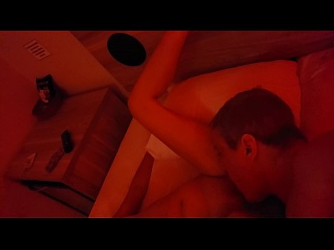 ❤️ Milelaka ny fivavako lena. ❤ Super sex amin'ny mg.28films.ru ❌️❤