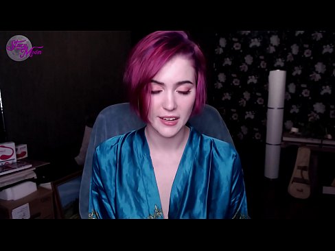 ❤️ Torolàlana momba ny jerk off avy amin'ny tovovavy Rosiana amin'ny teny anglisy ❤ Super sex amin'ny mg.28films.ru ❌️❤