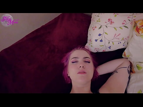❤️ Ny mpiara-mianatra slutty dia nangataka ny hitsambikina OBG niaraka taminy, ka nanao firaisana tsy nisy kapaoty izahay ❤ Super sex amin'ny mg.28films.ru ❌️❤