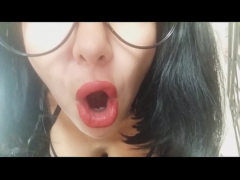 ❤️ Ry malala, tsy avelan'ny renikelinao handeha hianatra anio ianao... Mila anao loatra aho... ❤ Super sex amin'ny mg.28films.ru ❌️❤