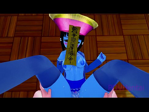 ❤️ Monster tovovavy tsy maty ❤ Super sex amin'ny mg.28films.ru ❌️❤