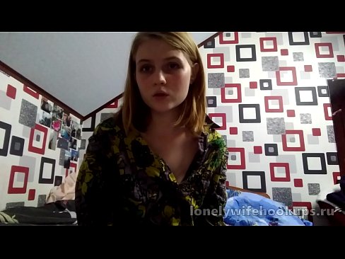 ❤️ Ny tanora mpianatra blonde avy any Rosia dia tia dicks lehibe kokoa. ❤ Super sex amin'ny mg.28films.ru ❌️❤