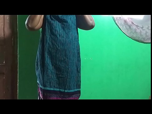 ❤️ Mampiasa Katsaka i Neny. ❤ Super sex amin'ny mg.28films.ru ❌️❤