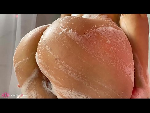 ❤️ Brunette manao masturbate Pussy miaraka amin'ny Vibrator ho amin'ny orgasme mahery amin'ny fandroana ❤ Super sex amin'ny mg.28films.ru ❌️❤