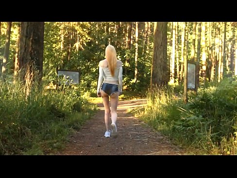 ❤️ Vehivavy tsara tarehy mihetsika moramora fa tsy video miboridana ❤ Super sex amin'ny mg.28films.ru ❌️❤