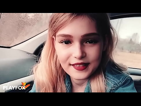 ❤️ Sexy babe faly mitsako karatra fihenam-bidy ❤ Super sex amin'ny mg.28films.ru ❌️❤