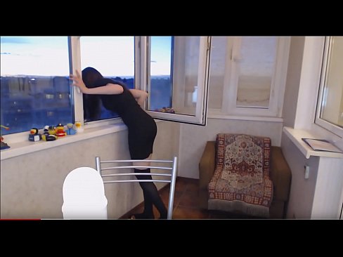 ❤️ Andramo ny tsy hisotro amin'ny Streamer Olyasha 1080p (Metronome) ❤ Super sex amin'ny mg.28films.ru ❌️❤