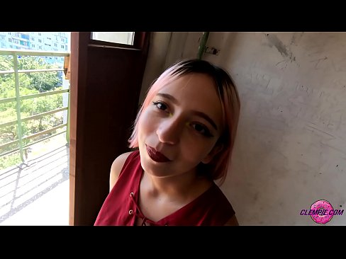 ❤️ Mpianatra Sensual Manintona olon-tsy fantatra any Ambanivohitra - Mifoka Amin'ny Tavany ❤ Super sex amin'ny mg.28films.ru ❌️❤